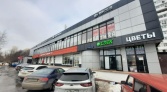 Фото-анонс объекта Дубнинская ул, 32 № 12 | KNRU.ru