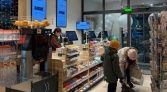 Фото-анонс объекта Мантулинская ул, 9к3 № 11 | KNRU.ru
