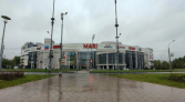 Фото-анонс объекта Поречная ул, 10 № 1 | KNRU.ru