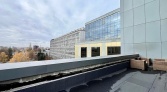 Фото-анонс объекта Горбунова ул, 2стр3 № 20 | KNRU.ru