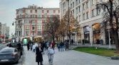 Фото-анонс объекта Петровка ул, 5 № 9 | KNRU.ru