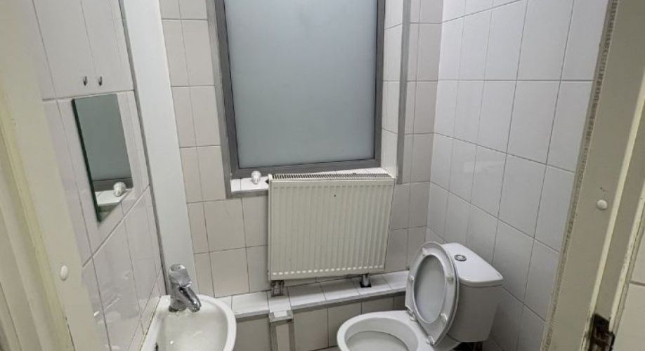 Фото объекта Олимпийский пр-кт, 14 № 10 | KNRU.ru