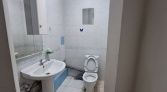 Фото-анонс объекта Трофимова ул, 35/20 № 15 | KNRU.ru