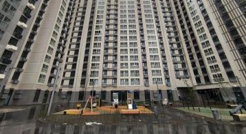 Алтуфьевское ш, 53к1 фото 2 / KNRU.ru