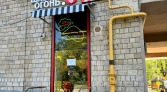 Фото-анонс объекта Большая Филёвская ул, 19/18к1 № 7 | KNRU.ru