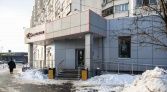 Фото-анонс объекта Привольная ул, 65/32 № 1 | KNRU.ru