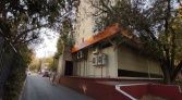 Фото-анонс объекта Парковая 3-я ул, 22 № 4 | KNRU.ru