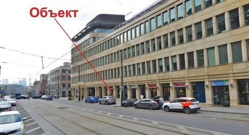 Лесная ул, 5 фото 1 / KNRU.ru