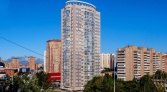 Фото-анонс объекта Дружбы ул, 1Б № 1 | KNRU.ru
