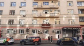 Фото-анонс объекта 2-й Автозаводский проезд, 2 № 1 | KNRU.ru