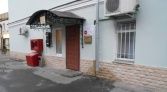 Фото-анонс объекта Климентовский пер, 12стр1 № 7 | KNRU.ru
