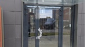 Фото-анонс объекта Южная Битца мкр., Парковая ул, 1 № 1 | KNRU.ru