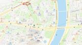 Фото-анонс объекта Кутузовский пр-кт, 5/3 № 5 | KNRU.ru