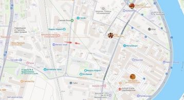 Летниковская ул, 11к1 фото 4 / KNRU.ru