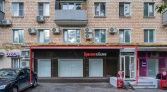 Фото-анонс объекта Варшавское ш, 18к2 № 1 | KNRU.ru