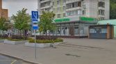 Фото-анонс объекта Свободный пр-кт, 18 № 1 | KNRU.ru