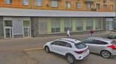 Фото-анонс объекта Ленинский пр-кт, 82/2 № 2 | KNRU.ru