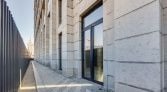 Фото-анонс объекта Кутузовский пр-кт, 12 № 8 | KNRU.ru