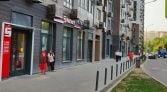 Фото-анонс объекта Рождественская ул, 12 № 8 | KNRU.ru