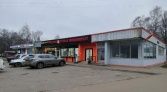 Фото-анонс объекта Кустанайская ул, 10к3 № 1 | KNRU.ru