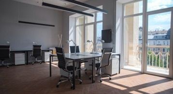 Сретенский б-р, 5 фото 2 / KNRU.ru