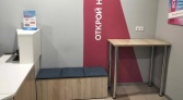 Фото-анонс объекта Старокалужское ш, 62 № 5 | KNRU.ru
