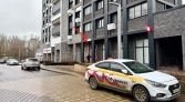Фото-анонс объекта Щорса ул, 15 № 13 | KNRU.ru