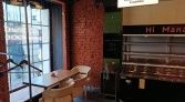 Фото-анонс объекта Новослободская ул, 16А № 9 | KNRU.ru