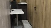 Фото-анонс объекта Леонова 1-я ул, 18 № 13 | KNRU.ru