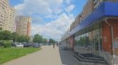 Фото-анонс объекта Центральный б-р, 7 № 2 | KNRU.ru