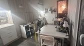 Фото-анонс объекта Генерала Карбышева б-р, 13А № 22 | KNRU.ru