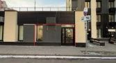 Фото-анонс объекта Берзарина ул, 30Б № 2 | KNRU.ru