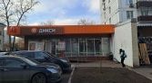 Фото-анонс объекта Новорогожская ул, 11к2 № 17 | KNRU.ru