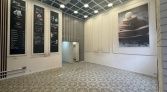 Фото-анонс объекта Автозаводская ул, 8 № 7 | KNRU.ru