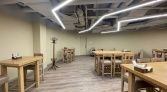 Фото-анонс объекта Воздвиженка ул, 4 № 10 | KNRU.ru