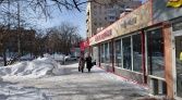 Фото-анонс объекта 9-я Парковая ул, 30 № 2 | KNRU.ru
