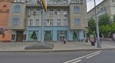 Фото-анонс объекта Ленинградский пр-кт, 30стр1 № 1 | KNRU.ru
