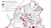 Фото-анонс объекта Берзарина ул, 32к4.2 № 19 | KNRU.ru