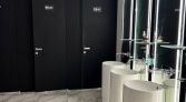 Фото-анонс объекта Кутузовский пр-кт, 48 № 14 | KNRU.ru