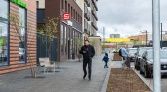 Фото-анонс объекта Георгиевский пр-кт, 27к2 № 12 | KNRU.ru