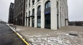 Фото-анонс объекта Торговая ул, 7 № 2 | KNRU.ru