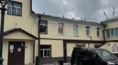 Фото-анонс объекта Маросейка ул, 6-8стр4 № 17 | KNRU.ru