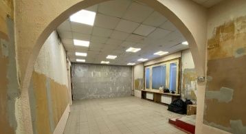 Вернадского пр-кт, 15 фото 2 / KNRU.ru