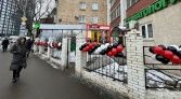 Фото-анонс объекта Нижняя Масловка ул, 5к1 № 18 | KNRU.ru