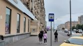Фото-анонс объекта Мира пр-кт, 112 № 7 | KNRU.ru