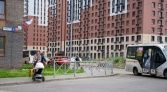 Фото-анонс объекта Романычева ул, 2 № 3 | KNRU.ru