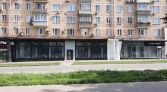 Фото-анонс объекта Ленинский пр-кт, 85 № 3 | KNRU.ru