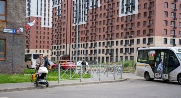 Романычева ул, 2 фото 2 / KNRU.ru