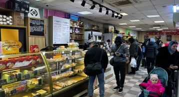 Дубнинская ул, 12к2 фото 3 / KNRU.ru
