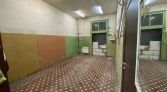 Фото-анонс объекта Вернадского пр-кт, 15 № 4 | KNRU.ru
